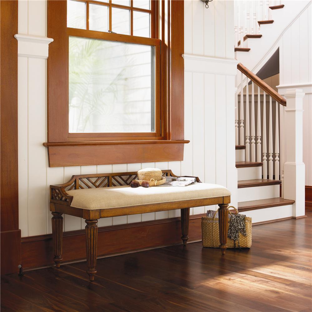 Narrow hotsell bed bench